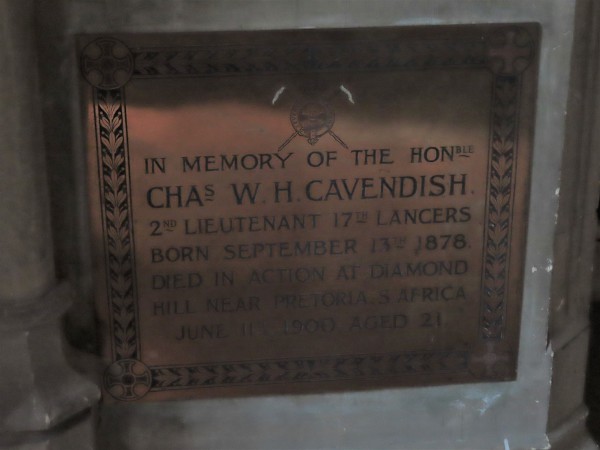 FDA-A.709-2018 image FDA-A.709-2018