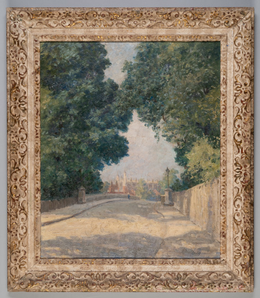 FDA-P.430-2012-cr image FDA-P.430-2012-cr