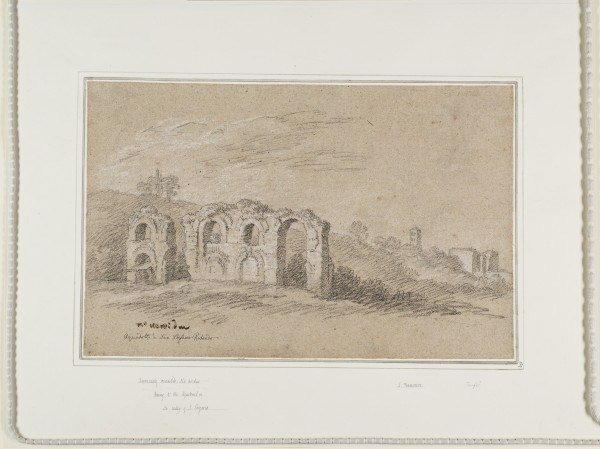 FDA-D.1096-2015-cr image FDA-D.1096-2015-cr