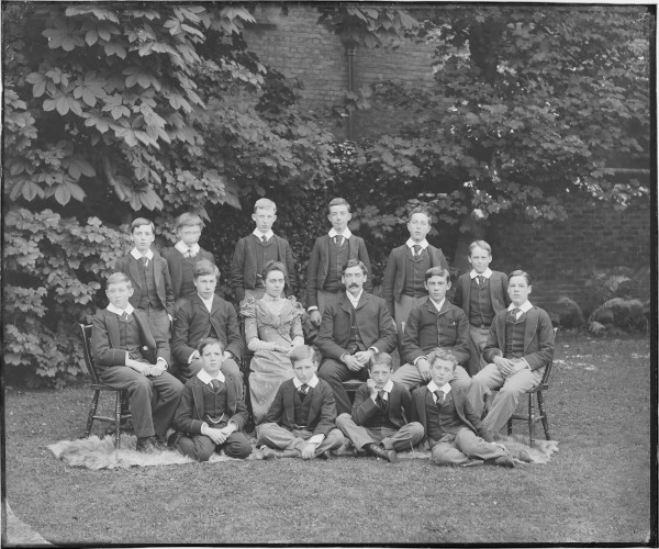 PA-N.211-2023 image PA-N.211-2023