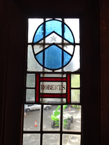 FDA-A.504_2-2017 image FDA-A.504_2-2017