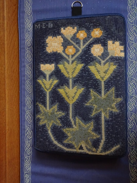 FDA-A.509_2_9-2017 image FDA-A.509_2_9-2017