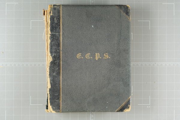 pa-a.83-2024 image pa-a.83-2024