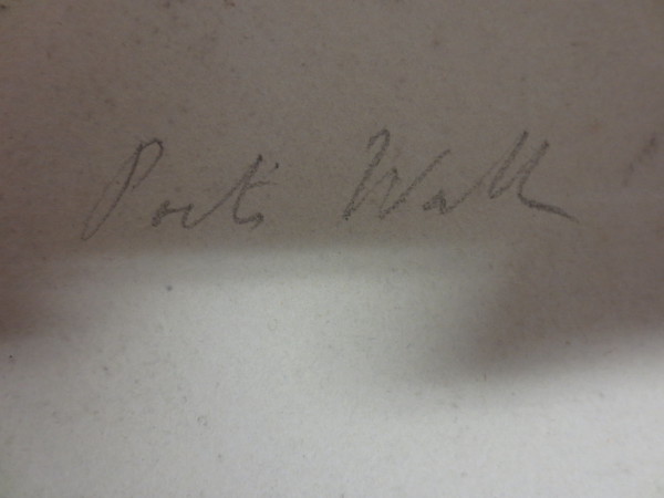 image FDA-D.1405-2015-A