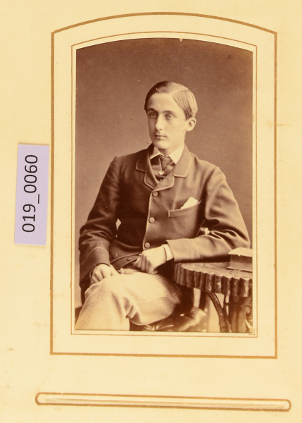 PA-A.19_60-2013 image PA-A.19_60-2013