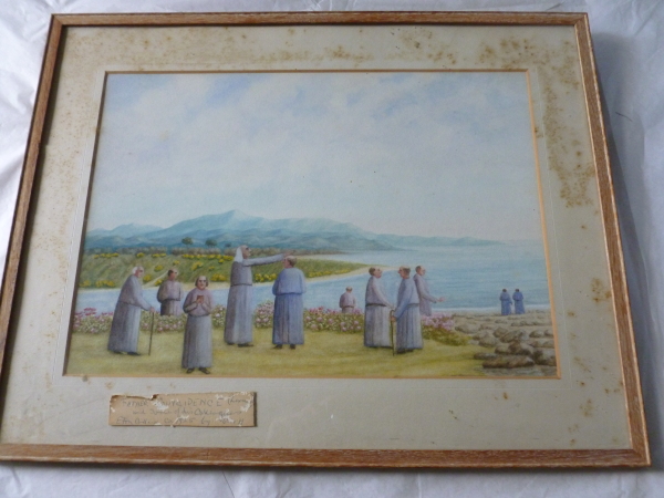 MEL.484_01-2010 image MEL.484_01-2010