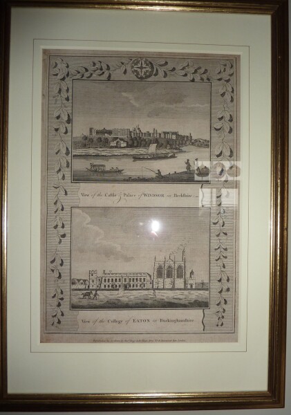 FDA-E.940-2013 image FDA-E.940-2013