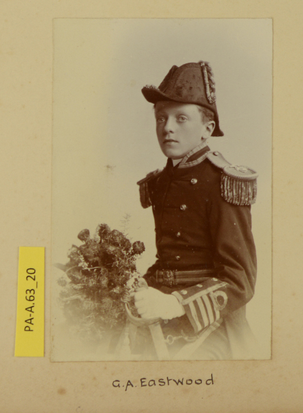 PA-A.63_20-2013 image PA-A.63_20-2013