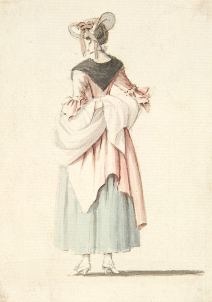 FDA-D.196-2010 image FDA-D.196-2010