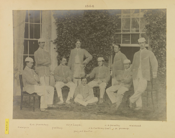 PA-A.77_12-2014 image PA-A.77_12-2014