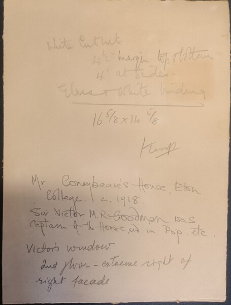 FDA-D.1746-2024-B image FDA-D.1746-2024-B