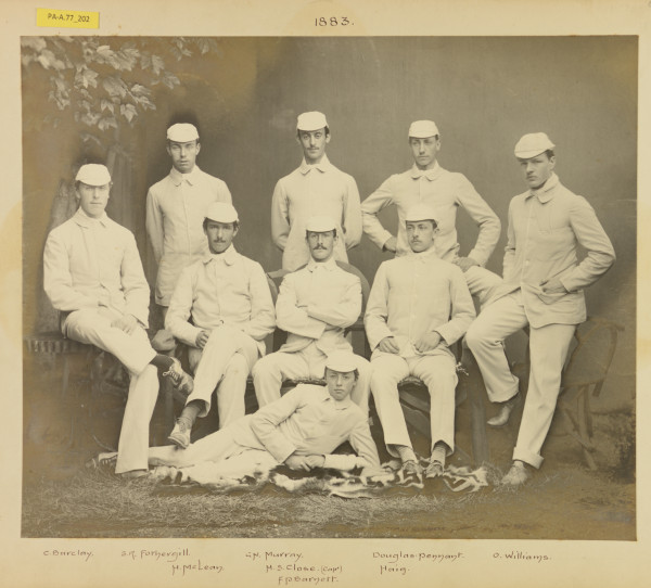 PA-A.77_202-2014 image PA-A.77_202-2014