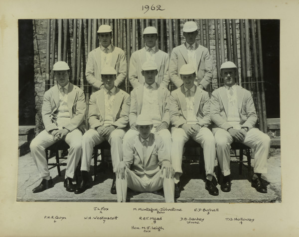 PA-A.78_63-2014 image PA-A.78_63-2014