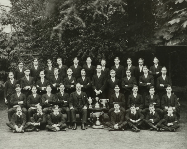 PA-B.1_61-2014 image PA-B.1_61-2014