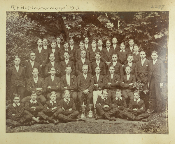 PA-A.107_44-2017 image PA-A.107_44-2017