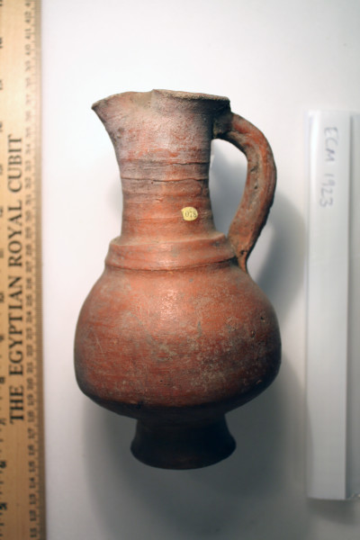 ECM.1923-2010-A image ECM.1923-2010-A