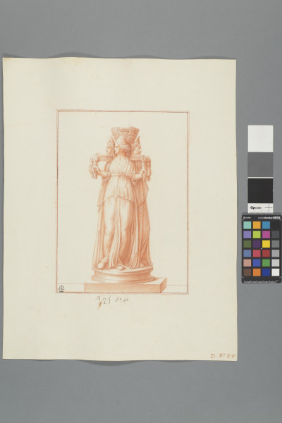 ECL-Bn.2_42-2013 image ECL-Bn.2_42-2013