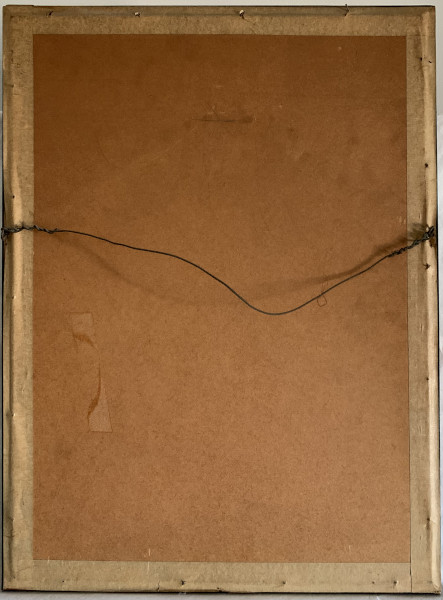 FDA-E.3182_3-2021-D image FDA-E.3182_3-2021-D