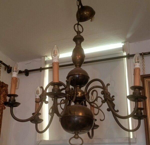 image FDA-A.2277-2021-A