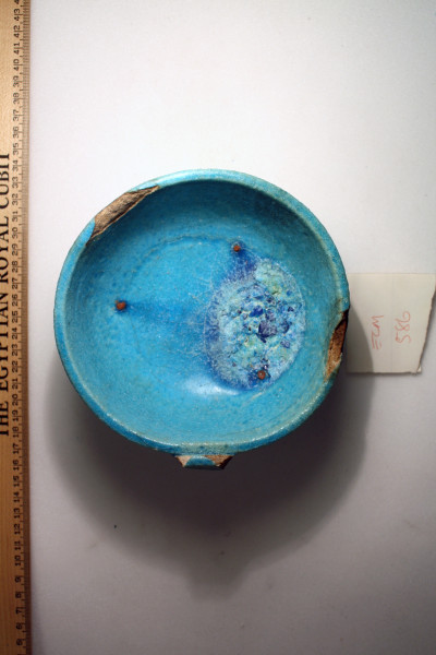 ECM.586-2010-B image ECM.586-2010-B