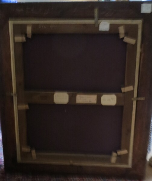 image FDA-P.380-2010-A