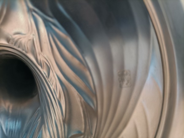 ECS-S.195_1-2022-H image ECS-S.195_1-2022-H