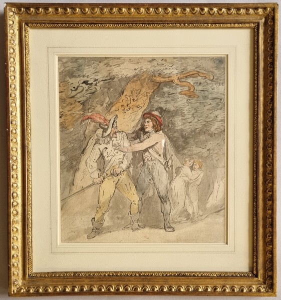 FDA-D.1792-2026 image FDA-D.1792-2026