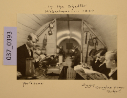 image PA-A.37_393-2012