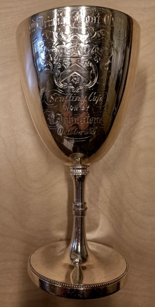 ECS-SP.3_2-2015 image ECS-SP.3_2-2015