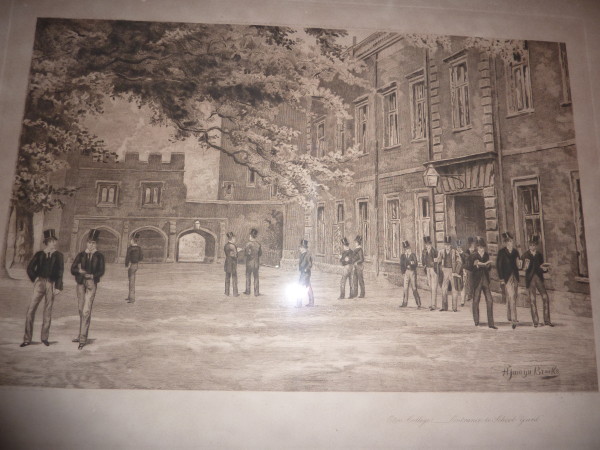 FDA-E.725-2012 image FDA-E.725-2012