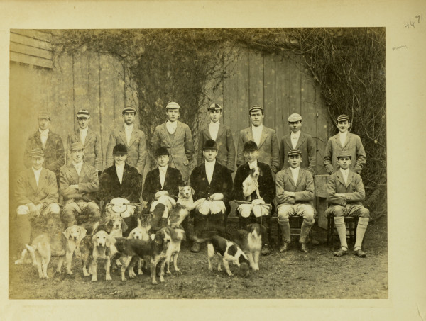 PA-A.114_1-2017 image PA-A.114_1-2017