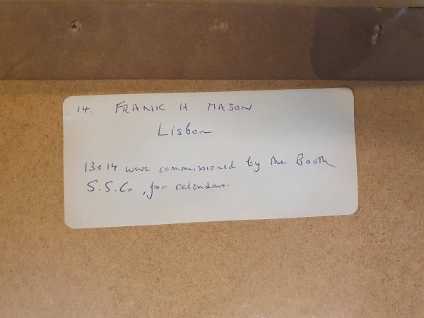 FDA-D.1719-2023-B image FDA-D.1719-2023-B