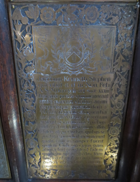 image FDA-A.650-2018