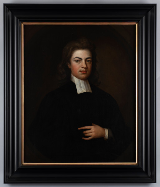 FDA-P.260-2010-cr image FDA-P.260-2010-cr