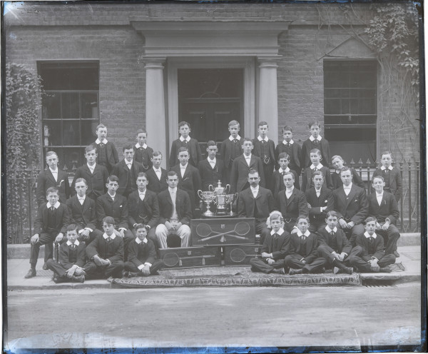 PA-N.144-2023 image PA-N.144-2023