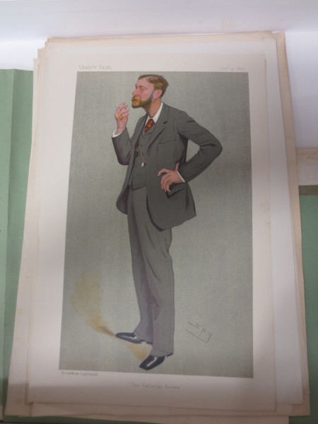 FDA-E.2070-2015 image FDA-E.2070-2015