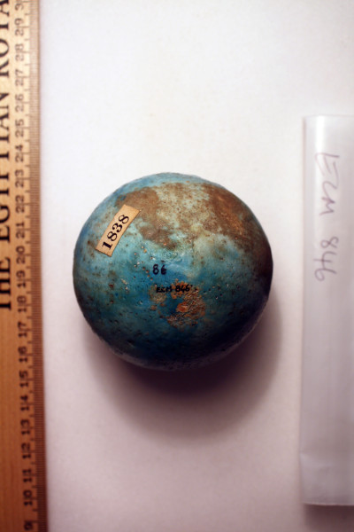 ECM.846-2010-C image ECM.846-2010-C