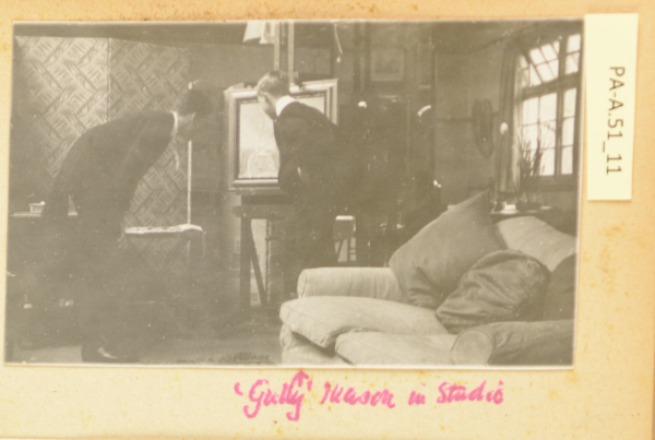 PA-A.51_11-2013 image PA-A.51_11-2013