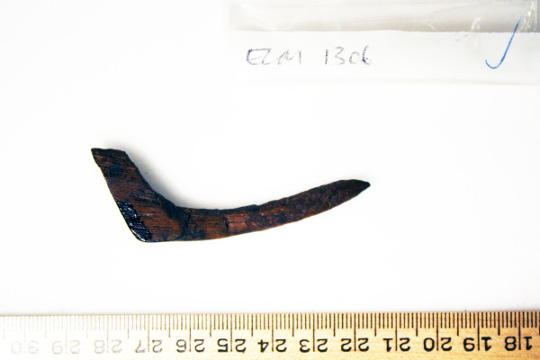 ECM.1306-2010-B image ECM.1306-2010-B