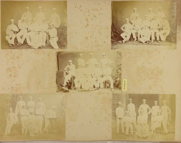 PA-A.64_22-2013 image PA-A.64_22-2013