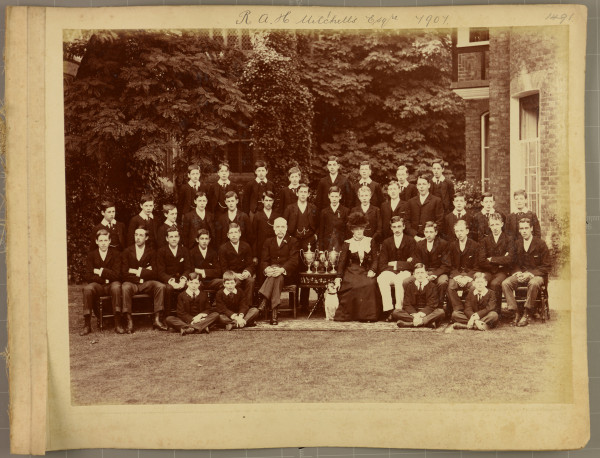 PA-A.88_13-2014 image PA-A.88_13-2014