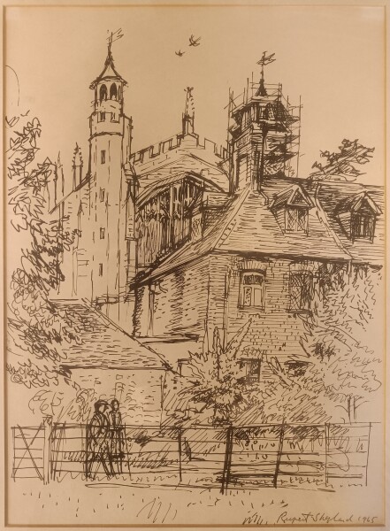 FDA-D.484-2010 image FDA-D.484-2010