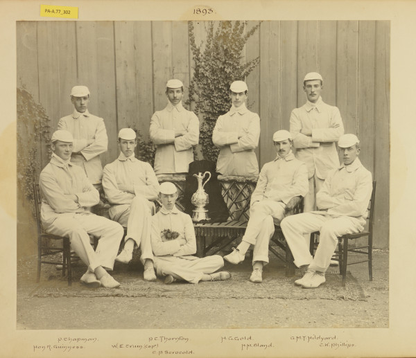 PA-A.77_302-2014 image PA-A.77_302-2014