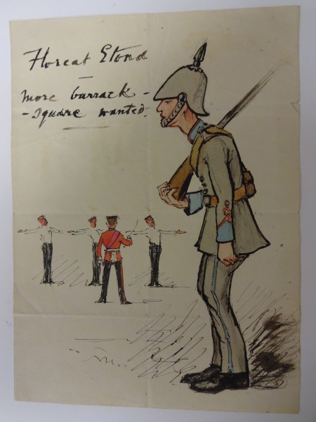 image FDA-D.1507-2016