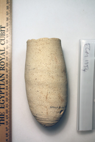 ECM.1954-2010-A image ECM.1954-2010-A