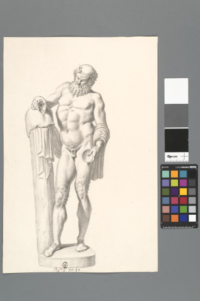 ECL-Bn.3_37-2013 image ECL-Bn.3_37-2013