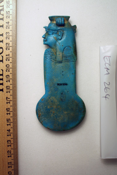 ECM.264-2010-B image ECM.264-2010-B