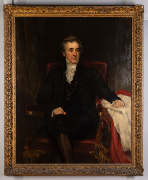 image FDA-P.314-2010-cr