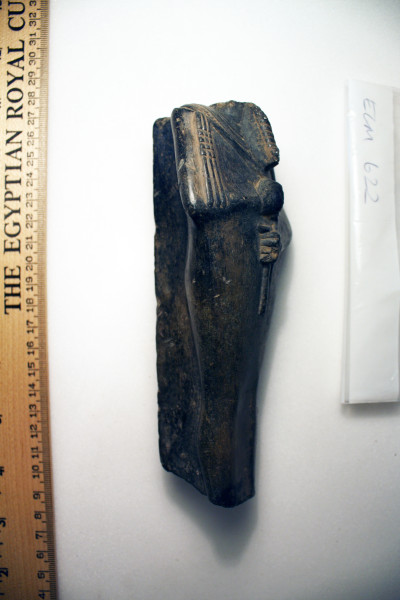 ECM.622-2010-B image ECM.622-2010-B