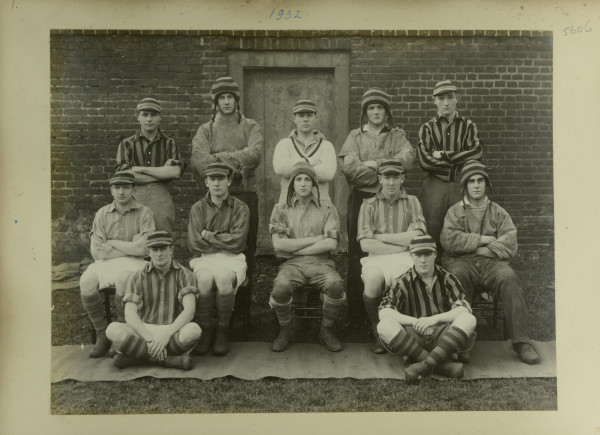 PA-A.110_49-2017 image PA-A.110_49-2017